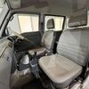 honda acty-van 1996 CFJ1800188 image 11