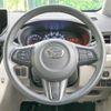 daihatsu move 2016 -DAIHATSU--Move DBA-LA150S--LA150S-0093005---DAIHATSU--Move DBA-LA150S--LA150S-0093005- image 12