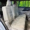 honda odyssey 2013 -HONDA--Odyssey DBA-RB3--RB3-1302446---HONDA--Odyssey DBA-RB3--RB3-1302446- image 10