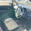 daihatsu move 2013 -DAIHATSU 【水戸 581ﾇ8315】--Move DBA-LA100S--LA100S-0231714---DAIHATSU 【水戸 581ﾇ8315】--Move DBA-LA100S--LA100S-0231714- image 8