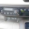honda n-wgn 2021 -HONDA--N WGN 6BA-JH3--JH3-2022020---HONDA--N WGN 6BA-JH3--JH3-2022020- image 6
