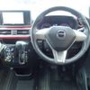 daihatsu cast 2015 quick_quick_DBA-LA250S_LA250S-0023244 image 20