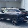 honda vezel 2024 CFJ1793833 image 15
