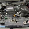 honda n-box 2014 CFJ1553061 image 18