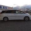 toyota estima 2010 CFJ1708233 image 4