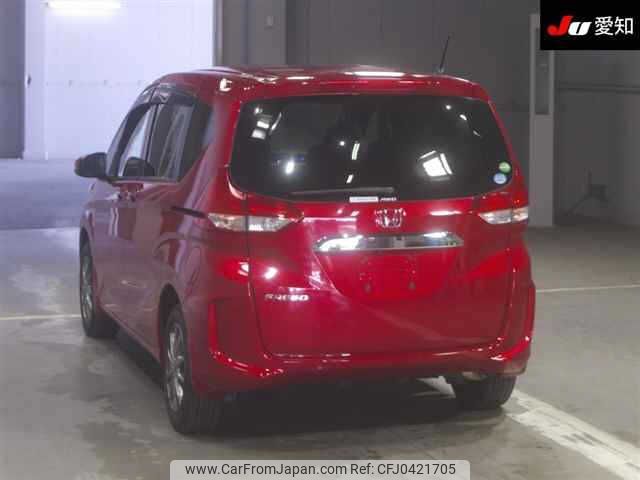 honda freed 2019 -HONDA--Freed GB6-3100964---HONDA--Freed GB6-3100964- image 2