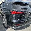 lexus nx 2020 quick_quick_DAA-AYZ10_AYZ10-1029635 image 6