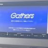 honda n-box 2020 -HONDA--N BOX 6BA-JF3--JF3-1435448---HONDA--N BOX 6BA-JF3--JF3-1435448- image 4