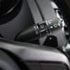jaguar f-type 2016 CFJ1695291 image 31