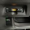 honda n-box 2019 -HONDA--N BOX DBA-JF3--JF3-2089199---HONDA--N BOX DBA-JF3--JF3-2089199- image 5