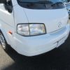 mazda bongo-truck 2020 -MAZDA--Bongo Truck DBF-SLP2T--SLP2T-119227---MAZDA--Bongo Truck DBF-SLP2T--SLP2T-119227- image 2