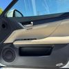 lexus gs 2012 CFJ1790398 image 25