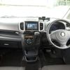 suzuki solio 2013 quick_quick_DBA-MA15S_MA15S-221511 image 3