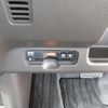 honda n-wgn 2021 -HONDA--N WGN 6BA-JH4--JH4-2004396---HONDA--N WGN 6BA-JH4--JH4-2004396- image 15
