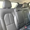 volvo xc40 2024 quick_quick_XB420TXCM2_LYVXZK8M1SL454488 image 16