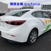 mazda axela 2016 -MAZDA--Axela BM6FJｶｲ-200122---MAZDA--Axela BM6FJｶｲ-200122- image 13