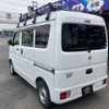 nissan clipper-van 2017 -NISSAN--Clipper Van DR17V--265520---NISSAN--Clipper Van DR17V--265520- image 29