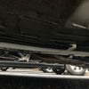 toyota vitz 2015 -TOYOTA--Vitz DBA-NSP130--NSP130-2219641---TOYOTA--Vitz DBA-NSP130--NSP130-2219641- image 13