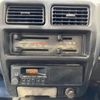 daihatsu hijet-truck 1993 Mitsuicoltd_DHHT115065R0705 image 15