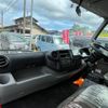 toyota dyna-truck 2016 GOO_NET_EXCHANGE_1002697A30240720W002 image 22