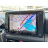 suzuki jimny 2021 CFJ1513684 image 14