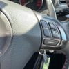 subaru impreza 2010 CFJ1552314 image 7