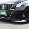 toyota crown 2013 -TOYOTA--Crown DAA-AWS210--AWS210-6036592---TOYOTA--Crown DAA-AWS210--AWS210-6036592- image 7