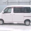 daihatsu atrai-wagon 2013 -DAIHATSU--Atrai Wagon ABA-S321G--S321G-0052100---DAIHATSU--Atrai Wagon ABA-S321G--S321G-0052100- image 9