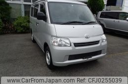 toyota townace-van 2019 -TOYOTA--Townace Van S402M--0082287---TOYOTA--Townace Van S402M--0082287-