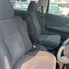 toyota alphard 2014 quick_quick_ANH20W_ANH20-8327395 image 8