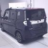 toyota roomy 2021 CFJ1642662 image 2