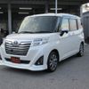 toyota roomy 2018 -TOYOTA--Roomy DBA-M900A--M900A-0160606---TOYOTA--Roomy DBA-M900A--M900A-0160606- image 1