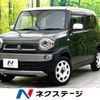 suzuki hustler 2019 CFJ1507232 image 1