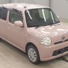 daihatsu mira-cocoa 2014 -DAIHATSU--Mira Cocoa L685S-0019896---DAIHATSU--Mira Cocoa L685S-0019896- image 6