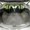 mazda cx-5 2017 quick_quick_KF2P_KF2P-123560 image 10