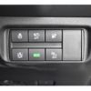nissan leaf 2018 CFJ4118044 image 16