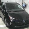 toyota prius 2017 -TOYOTA--Prius ZVW51--6060696---TOYOTA--Prius ZVW51--6060696- image 1