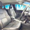 volvo v40 2016 CFJ1659977 image 9
