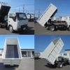 isuzu elf-truck 2012 CFJ1844065 image 19