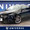 mercedes-benz b-class 2019 -MERCEDES-BENZ--Benz B Class 5BA-247084--WDD2470842J040086---MERCEDES-BENZ--Benz B Class 5BA-247084--WDD2470842J040086- image 1