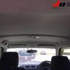 suzuki swift 2013 -SUZUKI 【三重 503ﾄ9332】--Swift ZC72S-225423---SUZUKI 【三重 503ﾄ9332】--Swift ZC72S-225423- image 13