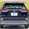 toyota rav4 2019 -TOYOTA--RAV4 6AA-AXAH54--AXAH54-4004767---TOYOTA--RAV4 6AA-AXAH54--AXAH54-4004767- image 15