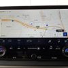 lexus rx 2023 CFJ1624393 image 9