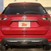 nissan x-trail 2018 -NISSAN--X-Trail T32--048301---NISSAN--X-Trail T32--048301- image 19