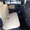 suzuki alto-lapin 2010 -SUZUKI 【名古屋 581ｱ9324】--Alto Lapin HE22S--HE22S-166388---SUZUKI 【名古屋 581ｱ9324】--Alto Lapin HE22S--HE22S-166388- image 16