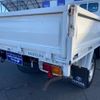 toyota toyoace 2008 CFJ8019200 image 26