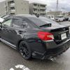 subaru wrx 2016 -SUBARU--WRX DBA-VAG--VAG-019095---SUBARU--WRX DBA-VAG--VAG-019095- image 15