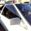 toyota soarer 1988 CFJ1804616 image 37
