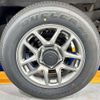 suzuki jimny 2025 CMATCH_U00049048453 image 33