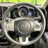 honda n-one 2013 CFJ1584064 image 11